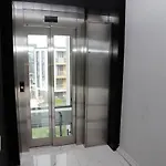 Apartman Casa Maiolica In Atlantis Atmosphere *