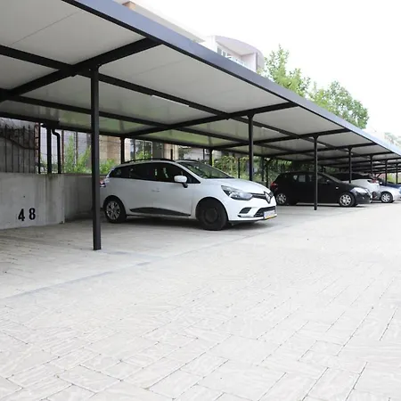 Casa Maiolica In Atlantis Atmosphere *