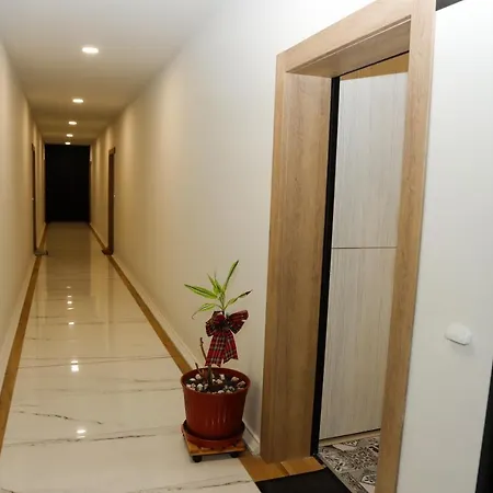 Casa Maiolica In Atlantis Atmosphere Apartment