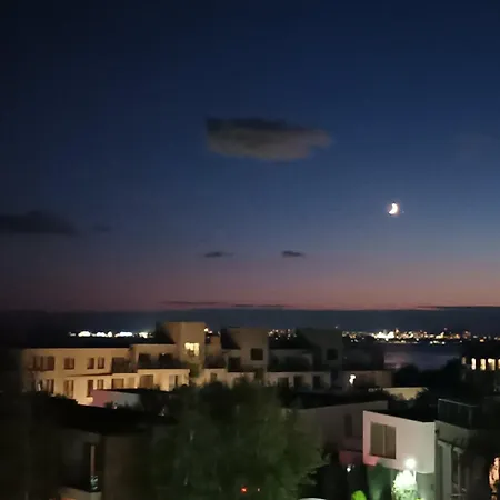Appartamento Casa Maiolica In Atlantis Atmosphere